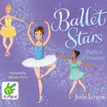 Ballet Stars