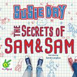 The Secrets of Sam and Sam