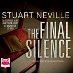 The Final Silence