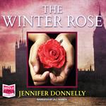 The Winter Rose