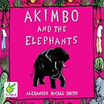 Akimbo and the Elephants