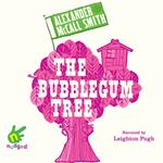 The Bubblegum Tree