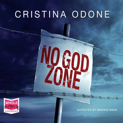 No God Zone