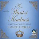 A Want of Kindness