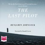 The Last Pilot