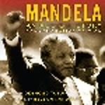 Mandela