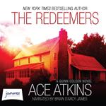 The Redeemers