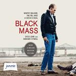 Black Mass