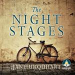 The Night Stages