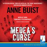 Medea's Curse