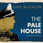 The Pale House