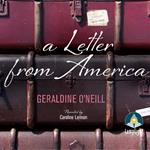 A Letter From America