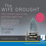 The Wife Drought