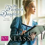 The Painter's Daughter