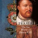 Six Wives of Henry VIII