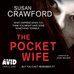 The Pocket Wife