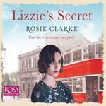 Lizzie's Secret