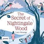 The Secret of Nightingale Wood