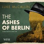 The Ashes of Berlin