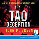 The Tao Deception