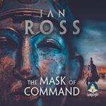 The Mask of Command