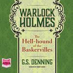 Warlock Holmes