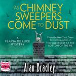 As Chimney Sweepers Come To Dust