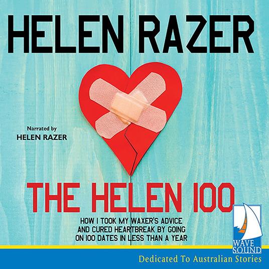 The Helen 100