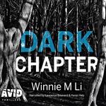 Dark Chapter