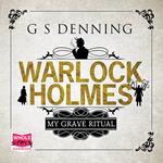 Warlock Holmes