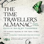 The Time Traveller's Almanac