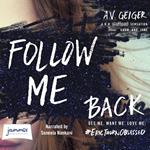 Follow Me Back