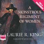 A Monstrous Regiment of Women