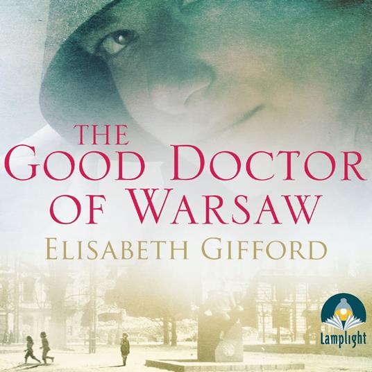 The Good Doctor of Warsaw