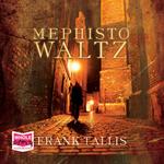 Mephisto Waltz