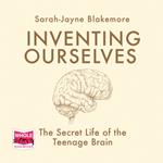 Inventing Ourselves