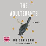 The Adulterants