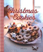 Christmas Cookies