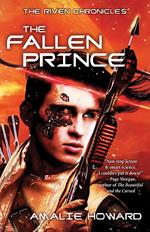 The Fallen Prince