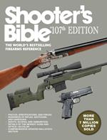 Shooter's Bible, 107th Edition