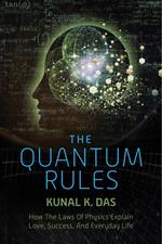 The Quantum Rules