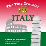 The Tiny Traveler: Italy