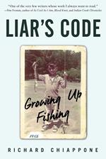 Liar's Code