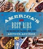 America's Best Ribs