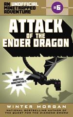 Attack of the Ender Dragon