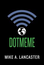 dotmeme