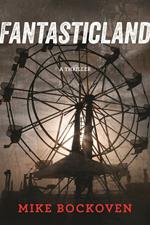 FantasticLand