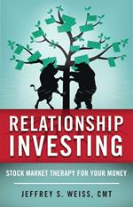 Relationship Investing