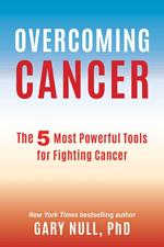 Overcoming Cancer