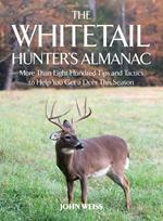 The Whitetail Hunter's Almanac